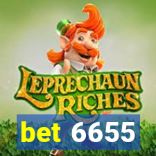 bet 6655